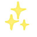 shiny